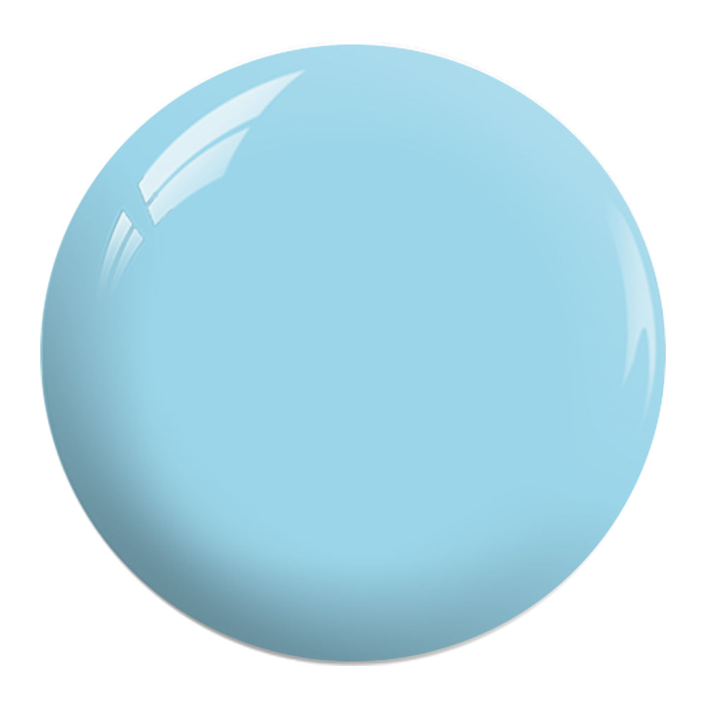  Gelixir Acrylic & Powder Dip Nails - 119 by Gelixir sold by DTK Nail Supply