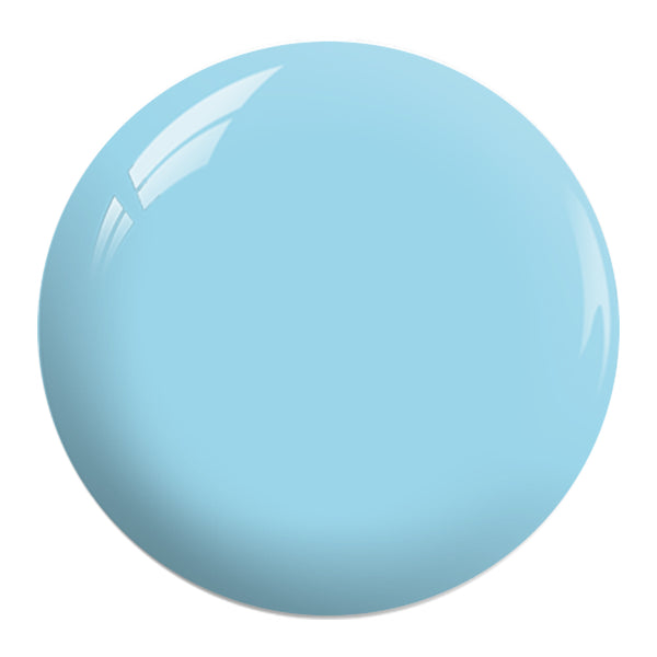  Gelixir Acrylic & Powder Dip Nails - 119 by Gelixir sold by DTK Nail Supply