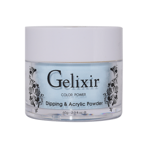  Gelixir Acrylic & Powder Dip Nails - 119 by Gelixir sold by DTK Nail Supply