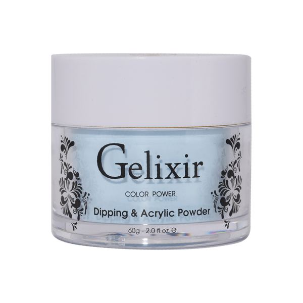  Gelixir Acrylic & Powder Dip Nails - 119 by Gelixir sold by DTK Nail Supply