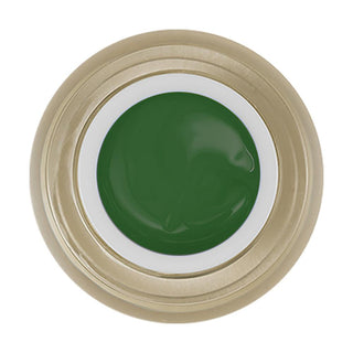  LDS Painting Gel Nail Art - 0.5oz Green 11 by LDS sold by DTK Nail Supply