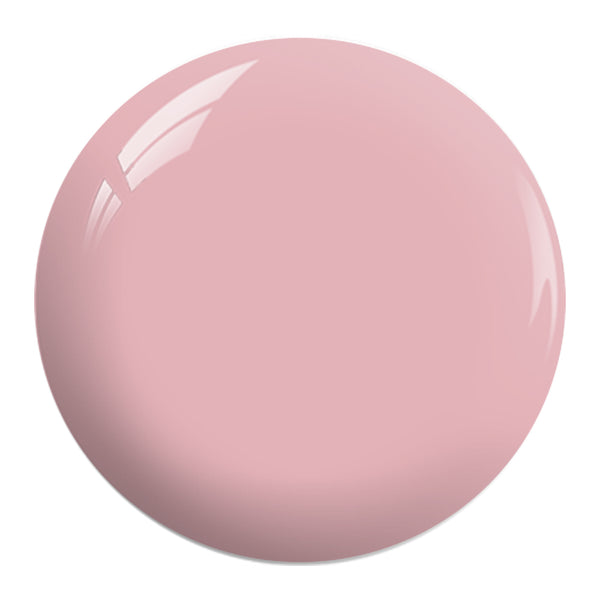  Gelixir Acrylic & Powder Dip Nails - 120 by Gelixir sold by DTK Nail Supply