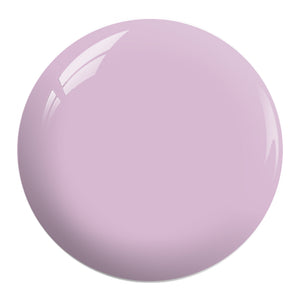  Gelixir Acrylic & Powder Dip Nails - 121 by Gelixir sold by DTK Nail Supply