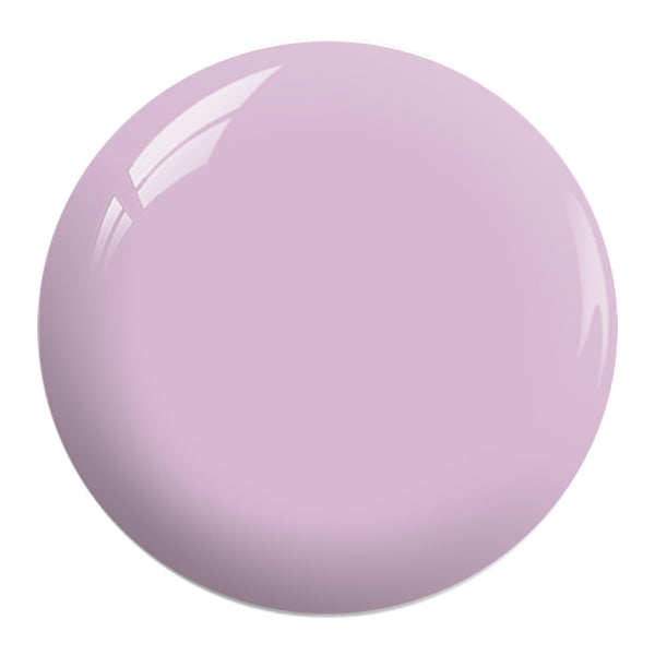  Gelixir Acrylic & Powder Dip Nails - 121 by Gelixir sold by DTK Nail Supply