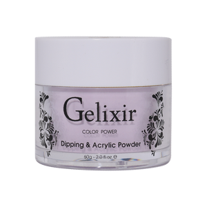  Gelixir Acrylic & Powder Dip Nails - 121 by Gelixir sold by DTK Nail Supply