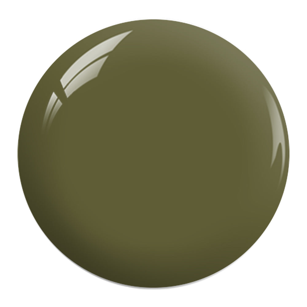  Gelixir Acrylic & Powder Dip Nails - 123 by Gelixir sold by DTK Nail Supply