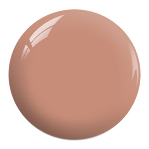  Gelixir Acrylic & Powder Dip Nails - 124 by Gelixir sold by DTK Nail Supply