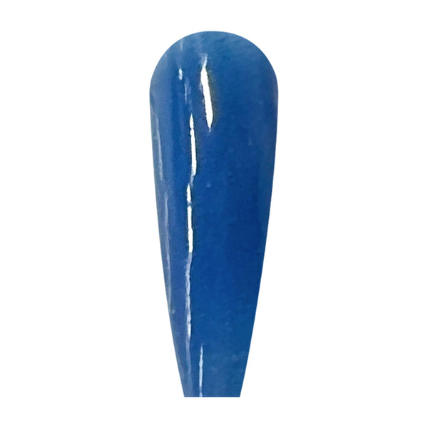  Tony Ly Acrylic - Number 125 - 1 oz by Tony Ly sold by DTK Nail Supply