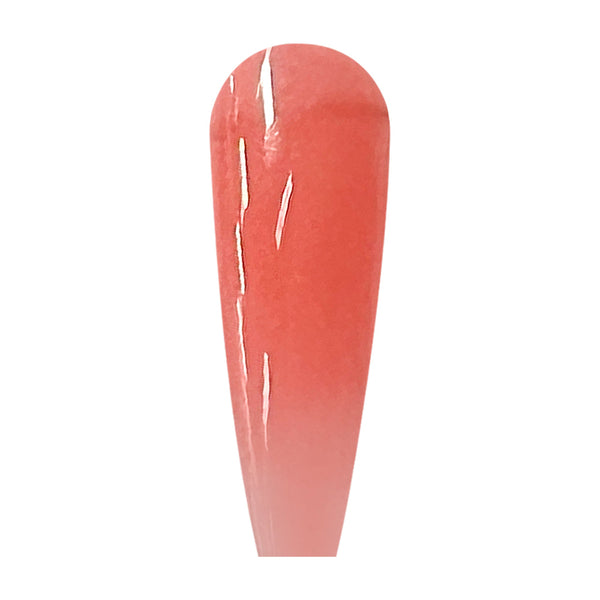  Tony Ly Acrylic - Number 126 - 1 oz by Tony Ly sold by DTK Nail Supply