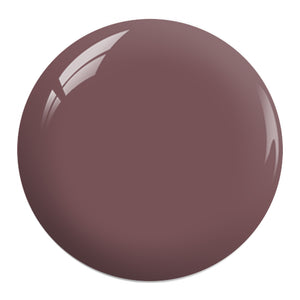  Gelixir Acrylic & Powder Dip Nails - 126 by Gelixir sold by DTK Nail Supply