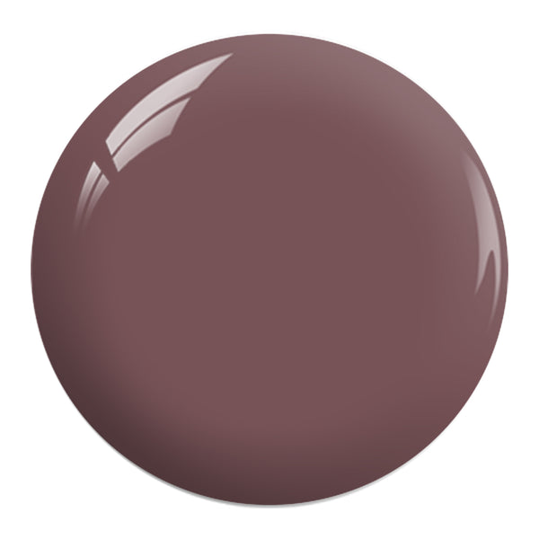  Gelixir Acrylic & Powder Dip Nails - 126 by Gelixir sold by DTK Nail Supply