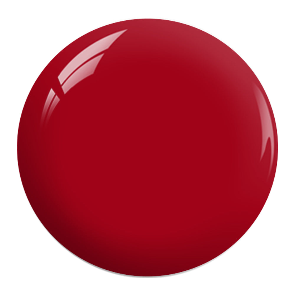  Gelixir Acrylic & Powder Dip Nails - 127 by Gelixir sold by DTK Nail Supply