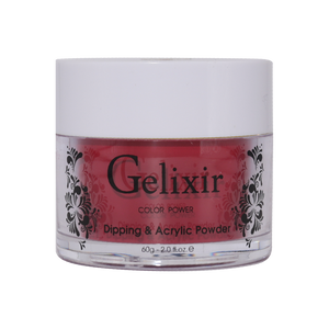  Gelixir Acrylic & Powder Dip Nails - 127 by Gelixir sold by DTK Nail Supply