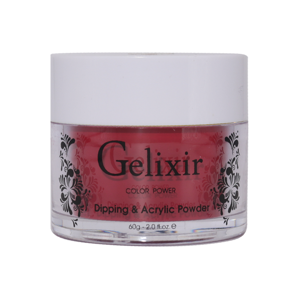  Gelixir Acrylic & Powder Dip Nails - 127 by Gelixir sold by DTK Nail Supply