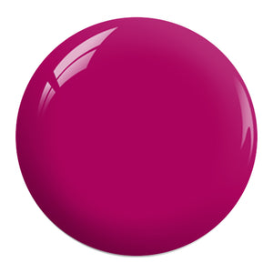  Gelixir Acrylic & Powder Dip Nails - 128 by Gelixir sold by DTK Nail Supply