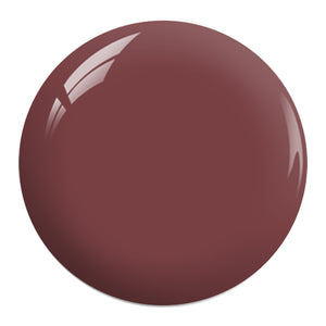  Gelixir Acrylic & Powder Dip Nails - 129 by Gelixir sold by DTK Nail Supply