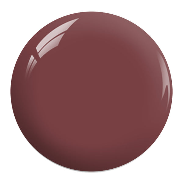  Gelixir Acrylic & Powder Dip Nails - 129 by Gelixir sold by DTK Nail Supply