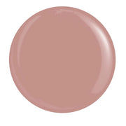13 - Cover Peach - 45g - YOUNG NAILS Acrylic Powder - DTK Nail Supply