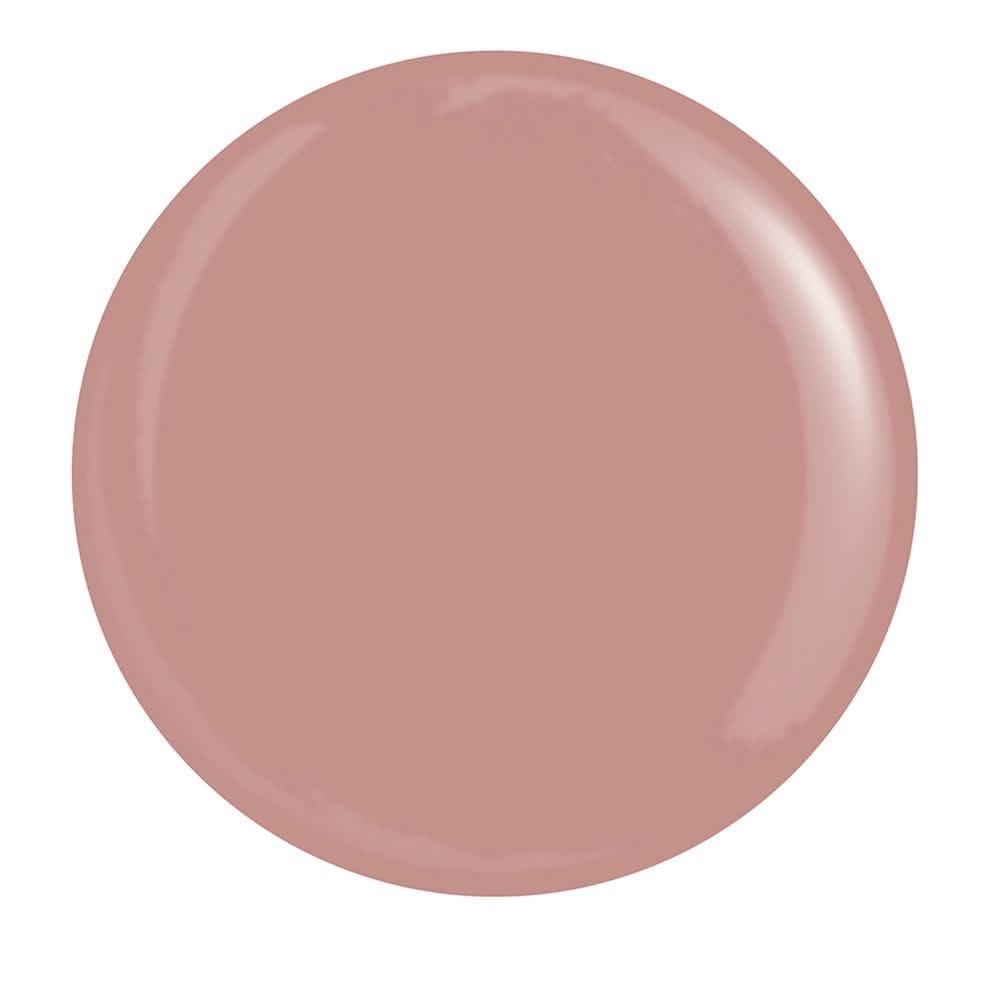 13 - Cover Peach - 45g - YOUNG NAILS Acrylic Powder - DTK Nail Supply