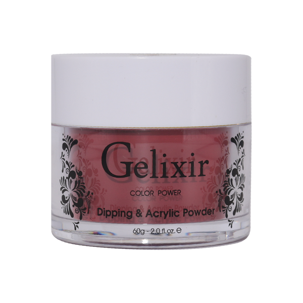  Gelixir Acrylic & Powder Dip Nails - 130 by Gelixir sold by DTK Nail Supply