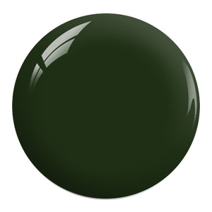  Gelixir 3 in 1 - 133 - Acrylic & Dip Powder, Gel & Lacquer by Gelixir sold by DTK Nail Supply