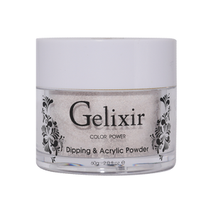  Gelixir Acrylic & Powder Dip Nails - 134 by Gelixir sold by DTK Nail Supply