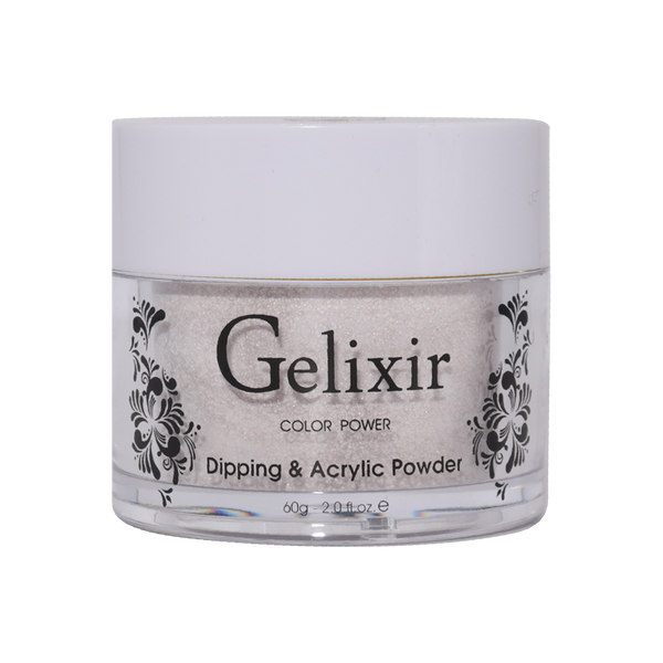  Gelixir Acrylic & Powder Dip Nails - 134 by Gelixir sold by DTK Nail Supply