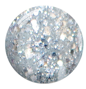  Gelixir Acrylic & Powder Dip Nails - 136 by Gelixir sold by DTK Nail Supply
