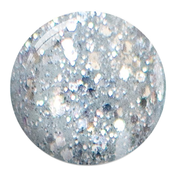  Gelixir Acrylic & Powder Dip Nails - 136 by Gelixir sold by DTK Nail Supply