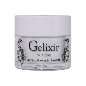  Gelixir Acrylic & Powder Dip Nails - 136 by Gelixir sold by DTK Nail Supply