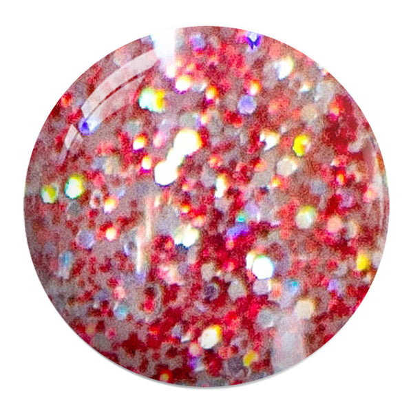  Gelixir Acrylic & Powder Dip Nails - 137 by Gelixir sold by DTK Nail Supply