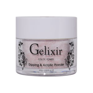  Gelixir Acrylic & Powder Dip Nails - 137 by Gelixir sold by DTK Nail Supply