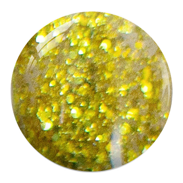  Gelixir 3 in 1 - 138 - Acrylic & Dip Powder, Gel & Lacquer by Gelixir sold by DTK Nail Supply