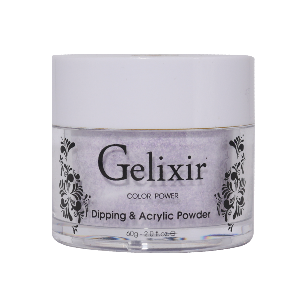  Gelixir Acrylic & Powder Dip Nails - 139 by Gelixir sold by DTK Nail Supply