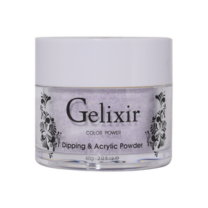  Gelixir Acrylic & Powder Dip Nails - 139 by Gelixir sold by DTK Nail Supply