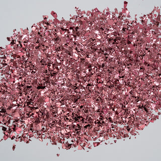  LDS Irregular Flakes Glitter DIG13 0.5 oz by LDS sold by DTK Nail Supply