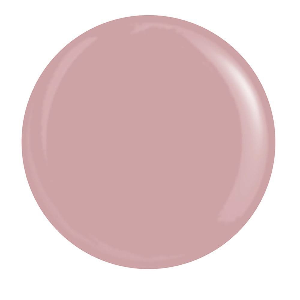 14 - Cover Pink - 45g - YOUNG NAILS Acrylic Powder - DTK Nail Supply