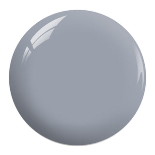  Gelixir Acrylic & Powder Dip Nails 144 - Gray Colors by Gelixir sold by DTK Nail Supply