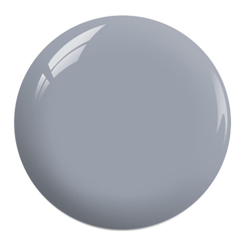  Gelixir Acrylic & Powder Dip Nails - 144 by Gelixir sold by DTK Nail Supply