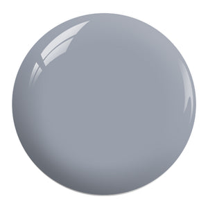  Gelixir Acrylic & Powder Dip Nails - 144 by Gelixir sold by DTK Nail Supply