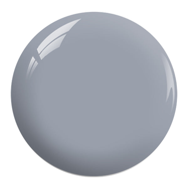  Gelixir Acrylic & Powder Dip Nails - 144 by Gelixir sold by DTK Nail Supply