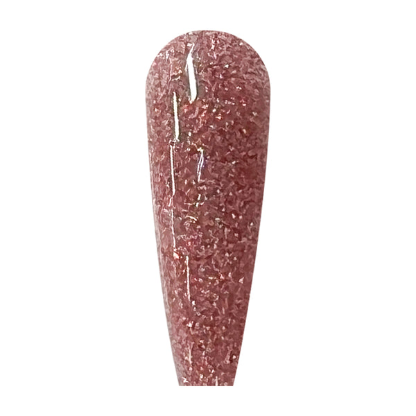  Tony Ly Acrylic - Number 145 - 1 oz by Tony Ly sold by DTK Nail Supply