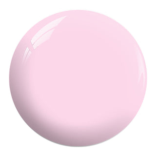 Gelixir Acrylic & Powder Dip Nails 146 - Pink Colors