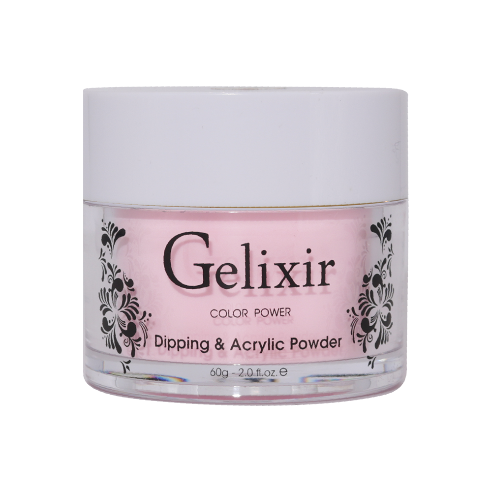  Gelixir Acrylic & Powder Dip Nails - 146 by Gelixir sold by DTK Nail Supply