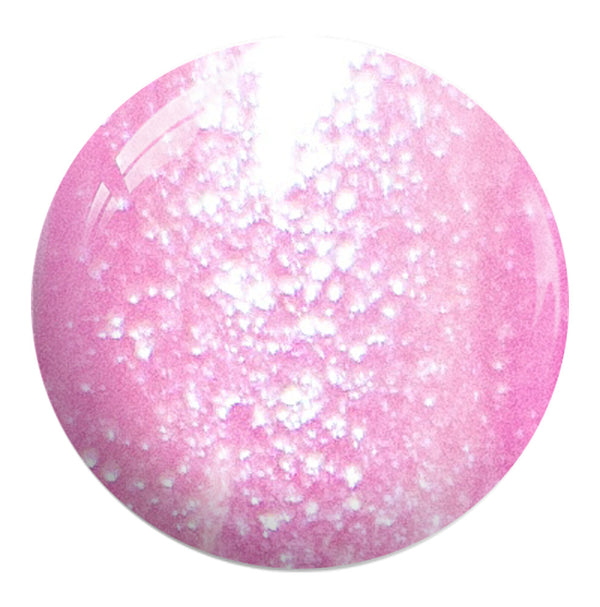  Gelixir Acrylic & Powder Dip Nails - 148 by Gelixir sold by DTK Nail Supply