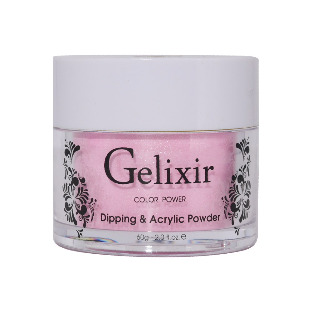  Gelixir Acrylic & Powder Dip Nails - 148 by Gelixir sold by DTK Nail Supply