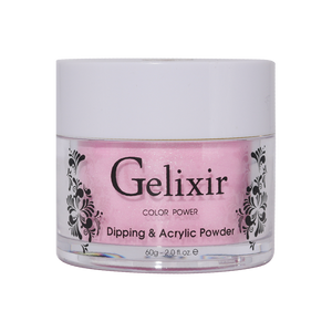  Gelixir Acrylic & Powder Dip Nails - 148 by Gelixir sold by DTK Nail Supply