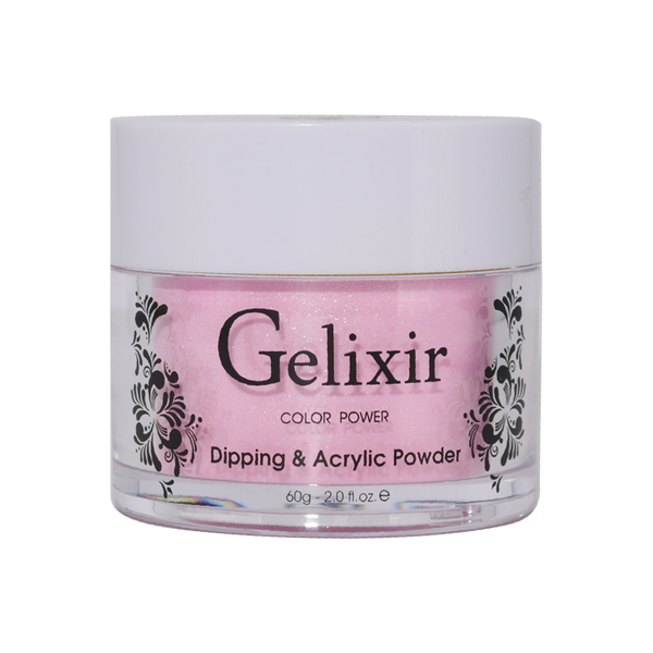  Gelixir Acrylic & Powder Dip Nails - 148 by Gelixir sold by DTK Nail Supply