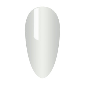  LDS Gel Nail Polish Duo - 149 Milky Way by LDS sold by DTK Nail Supply