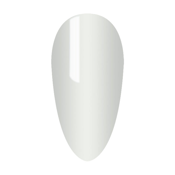  LDS Gel Nail Polish Duo - 149 Milky Way by LDS sold by DTK Nail Supply